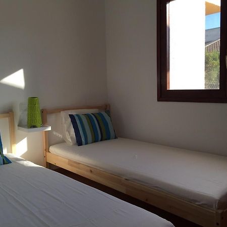 Casa Azul Villa Riumar Ngoại thất bức ảnh